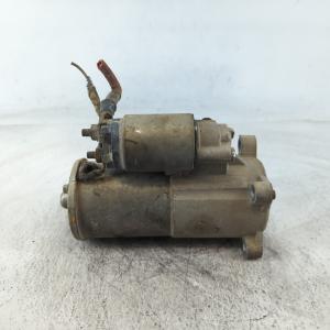 1999-2013 Ford F-150 Car Starter Motor Solenoid OEM P/N:9L34-11000-AB Fits OEM Used Auto Parts Free Shipping 2025