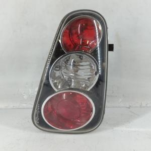 1997-1999 Toyota Camry Tail Light Assembly Passenger Right OEM Fits Fits 1997 1998 1999 OEM Used Auto Parts Manchester Great Sale Cheap Online