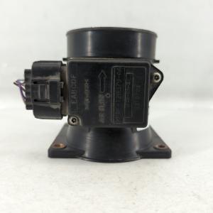 1999-2003 Ford Explorer Mass Air Flow Meter Maf Online Cheap Quality