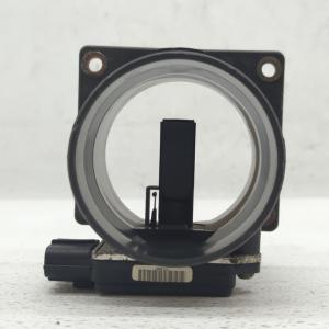 1999-2003 Ford Explorer Mass Air Flow Meter Maf Cheapest