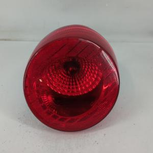 1997-1999 Toyota Camry Tail Light Assembly Passenger Right OEM P/N:15797856 Fits Fits 1997 1998 1999 OEM Used Auto Parts Recommend Online