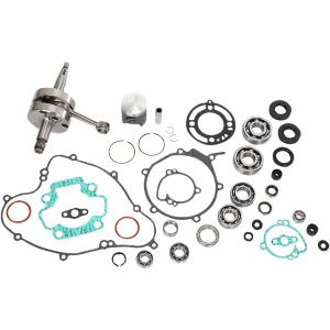 Wrench Rabbit WR101-047 Complete Engine Rebuild Kit #WR101-047 Footlocker For Sale