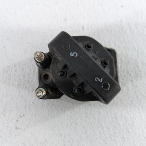 2000-2005 Chevrolet Impala Ignition Coil Igniter Pack Buy Cheap Cheapest