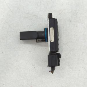 1999-2003 Ford Explorer Mass Air Flow Meter Maf Cheap Geniue Stockist
