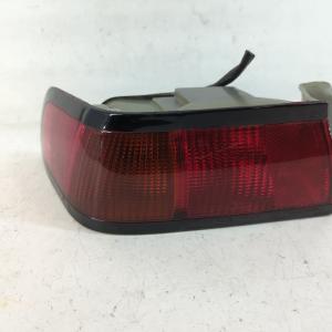 1997-1999 Toyota Camry Tail Light Assembly Passenger Right OEM P/N:11-3242-00-1A Fits Fits 1997 1998 1999 OEM Used Auto Parts Eastbay Cheap Online