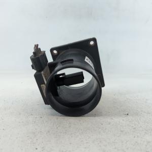 1999-2003 Ford Explorer Mass Air Flow Meter Maf Best Place Online