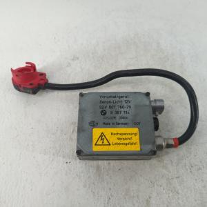 1997-2000 Bmw 528i Headlight Ballast Head Light Cheap Factory Outlet