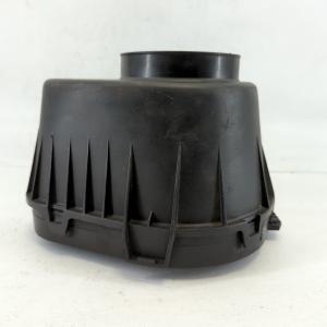 1999-2003 Ford Explorer Mass Air Flow Meter Maf Outlet Fashionable