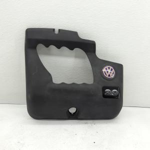 2003 Volkswagen Beetle Engine Cover Buy Cheap Huge Surprise