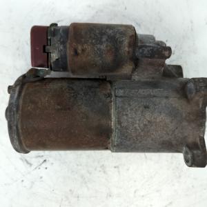 1999-2013 Ford F-150 Car Starter Motor Solenoid OEM P/N:9L34-11000-AB Fits OEM Used Auto Parts Genuine Cheap Pice