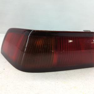 1997-1999 Toyota Camry Tail Light Assembly Driver Left OEM Fits Fits 1997 1998 1999 OEM Used Auto Parts 100% Authentic Sale Online