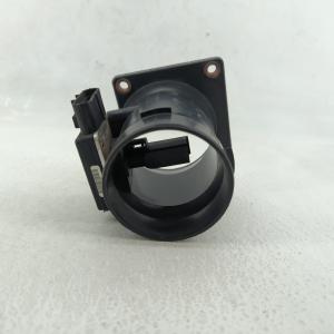 1999-2003 Ford Explorer Mass Air Flow Meter Maf Free Shipping Sast