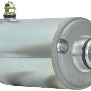 Wildboar 410-52531 Starter #410-52531 Sale Choice