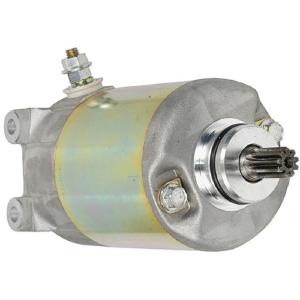 Wildboar 410-54051 Starter #410-54051 Best Sale Cheap Pice
