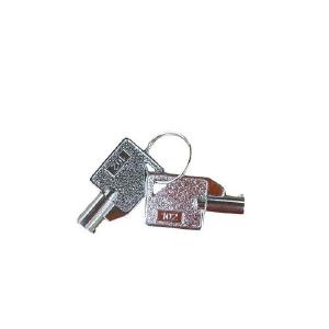 Cardiac Science Cabinet Spare Key (for 50-00XXX-XX series) Quality From China Wholesale