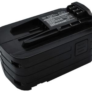 Battery For Festool C15, C15 Cordless Drill/driver, Drc15 Cordless Drill/driver 14.4v, 4000mah - 57.60wh Free Shipping