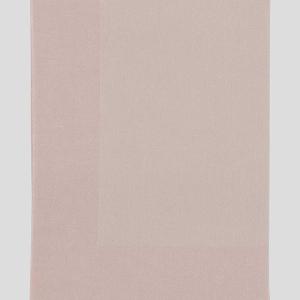 Border Cheap Pice Low Shipping Fee