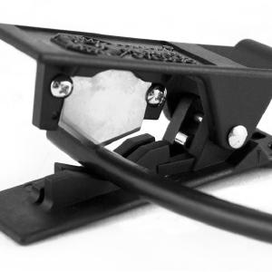 Air Lift | Airline Cutter Buy Cheap Pay With Visa