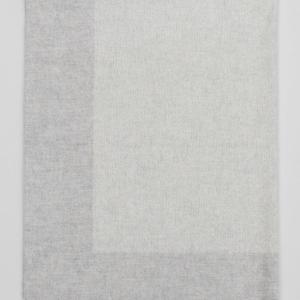 Border Free Shipping Best