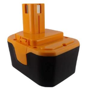 14.4V, Ni-MH, 3000mAh, Power Tools battery fits Ryobi, 130111073, Cbi1442d, Cdl1441p, 43.2Wh Cheap Sale Comfortable