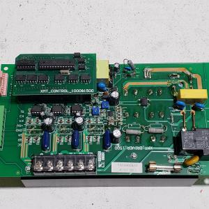 OTMT 109 PC BOARD DRILL PRESS SPARE PART 87-117-446 Cheap Websites