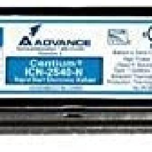 Philips Advance ICN-2S40-N Electronic Ballast, T12 Lamps, 120/277V Lighting, 1 Count (Pack of 1), Black - NEW/NO BOX Cheap Sale Eastbay