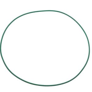 Atlas Copco O-ring Replacement - 0663210325 Buy Cheap Looking For