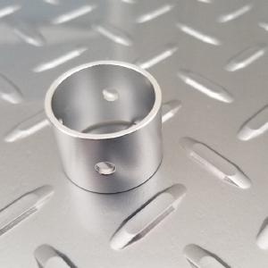 1" to 7/8" Blade Adapter Cheap Pice Wholesale Pice