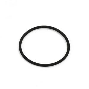 Atlas Copco O-Ring Replacement - 663211155 Inexpensive Sale Online