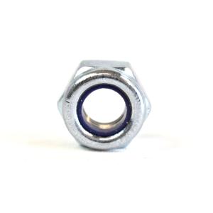 Atlas Copco Lock Nut Replacement - 0291111100 Cheap Visa Payment