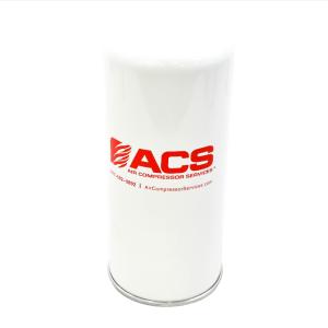 Atlas Copco Oil Filter Replacement - 1837008004 Discount Cheap Online