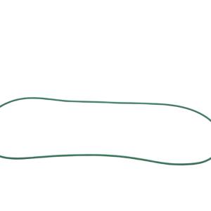 Atlas Copco O-ring Replacement - 0663210945 Discount Outlet Locations