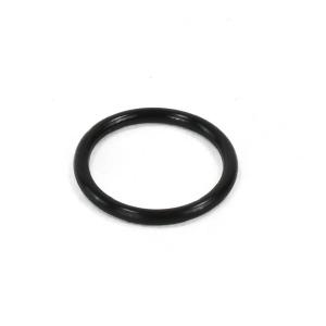 Atlas Copco O-Ring Replacement - 663211685 Online Online Free Shipping