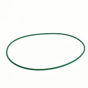 Atlas Copco O-Ring Replacement - 0663210971 Buy Cheap Best