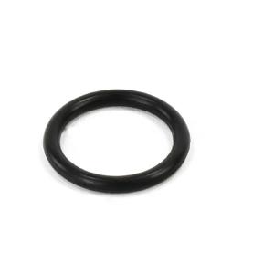Atlas Copco O-Ring Replacement - 663211684 Free Shipping View