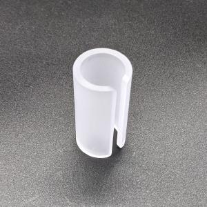 1" to 3/4 Blade Adapter Clearance Manchester Great Sale