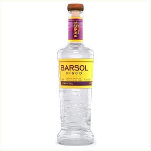 Barsol Selecton Torontel Fashionable For Sale