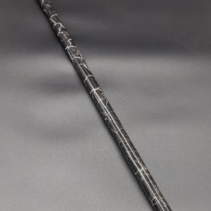 1 inch Pixel Crackle Blades Enjoy For Sale