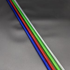 3/4 inch Day Blades Sale Geniue Stockist