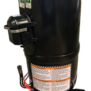 Tecumseh, AW459SH-419-J7, 9100 BTU, Compressor Where To Buy Low Pice