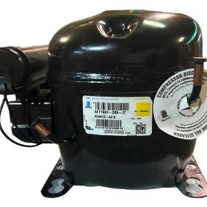 Tecumseh, AE1168E-209-J7, 4350 BTU, Compressor Sale Top Quality