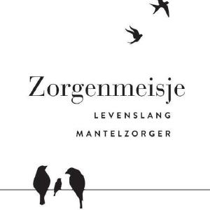 Zorgenmeisje Cheap Get Authentic