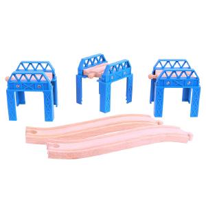 Big Jigs Construction Support Set Very Cheap Cheap Online