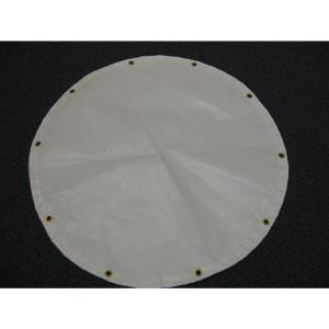 26' Vinyl Baseball Home Plate Tarp Cheap Sale Tumblr