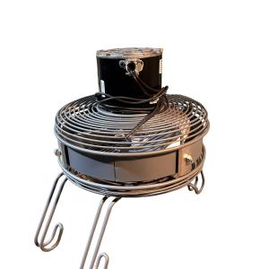 Tjernlund, CA-6D2, Head Cooling Fan Wholesale Pice For Sale