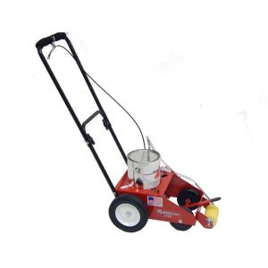 NewStripe Rollmaster Line Painting Machine 1000 Buy Cheap Authentic