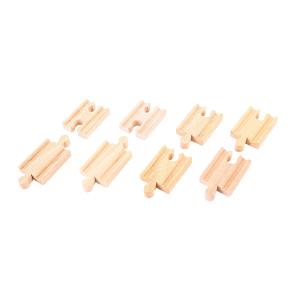 Big Jigs Mini Track Cheap Sale Free Shipping