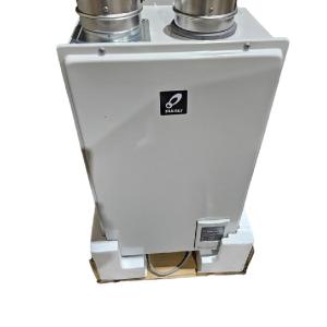 Takagi, TH3M-DV-N, 120,000 BTU, NATURAL GAS, Tankless Water Heater Clearance Wholesale Pice