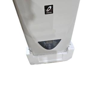 Takagi, TK-510u-1, 199,000 BTU, NATURAL GAS, Tankless Water Heater Discounts Sale Online