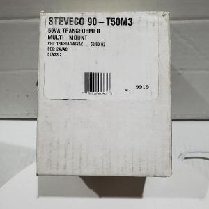 Steveco Transformer 90-T50M3 Cheapest For Sale